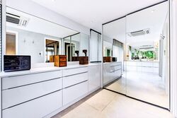Laurel Wood Avenue (D10), Condominium #587681011